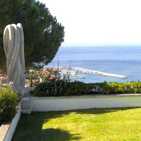 Tennis Holiday home Marciana Marina (Isola d'Elba)
