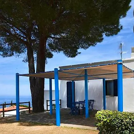 Tennis Marciana Marina (Isola d'Elba)