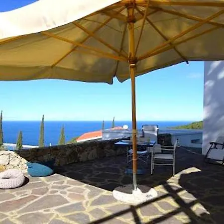 Tennis Holiday home *
