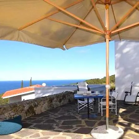 Tennis Holiday home *