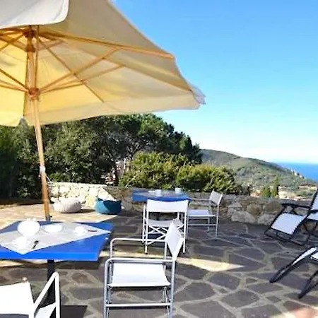 Tennis Holiday home