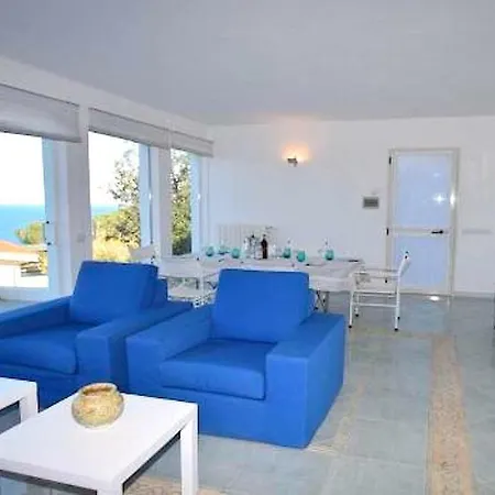 Holiday home Tennis *